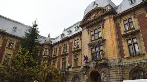 Se anunță protest în Capitală! Sindicaliștii din Industria Alimentară ies în stradă! Ce nemulțumiri au