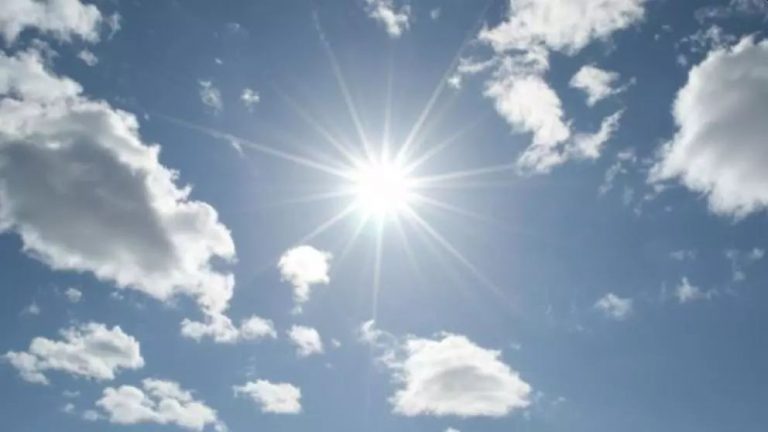 Meteo, 21 mai. Vreme călduroasă în Capitală – la cât ajunge temperatura maximă