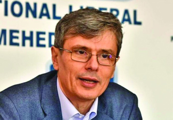 Mini centralele nucleare cu care se laudă ministrul Energiei, funcționale după 2030