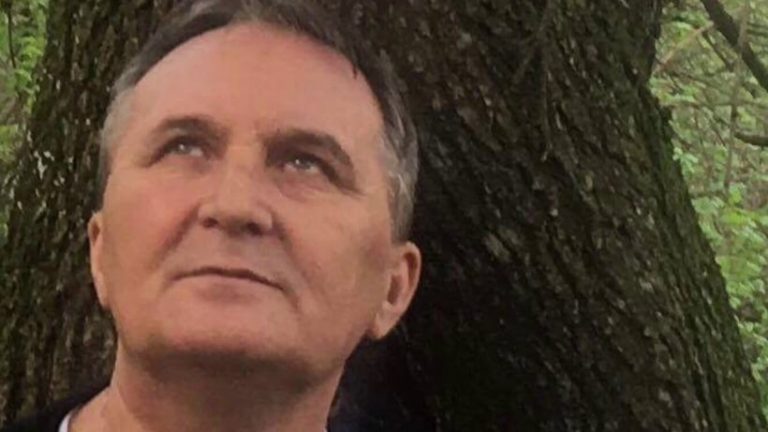 mircea rusu