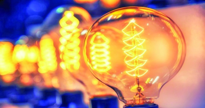 Liberalizarea pieței energiei, combinația care va îngropa România!