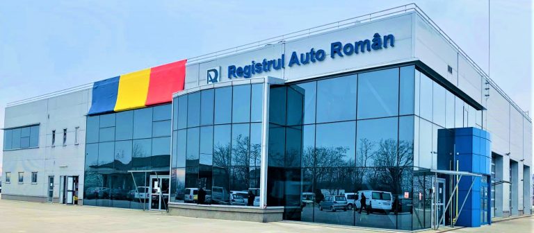 Veste importantă pentru românii care vor să-și cumpere mașină. Anunțul vine de la RAR