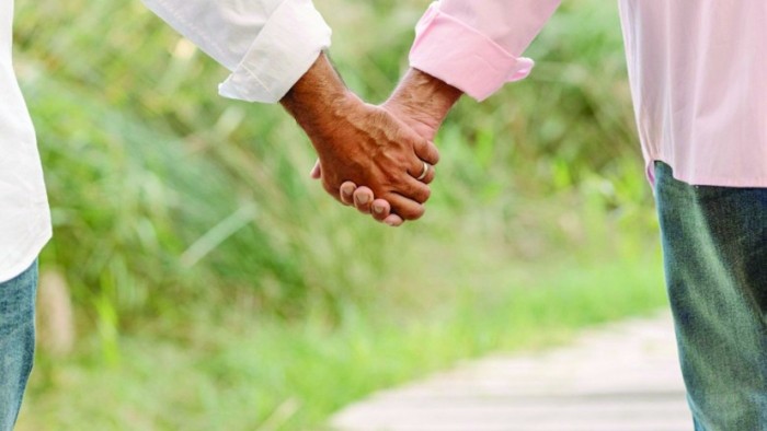 relatie - Ziarul National
