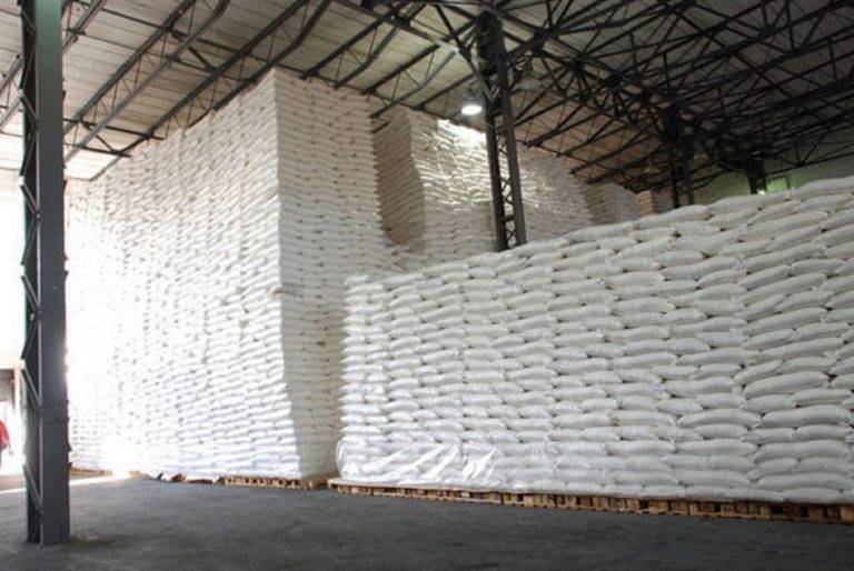 După grâu, criza zahărului. Cel mai mare producător plafonează exporturile