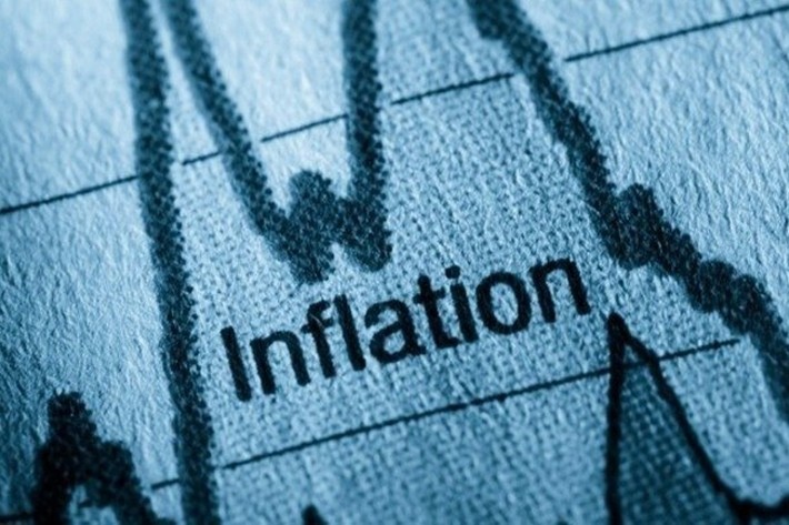 Săptămână de foc la BCE: un nou record pentru inflație!