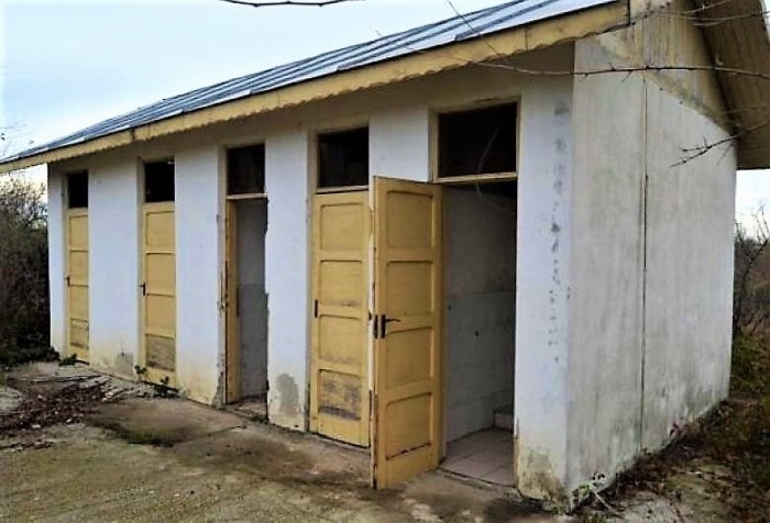 Asta este România Educată: Armata -2,5. Educația – 2, 2!