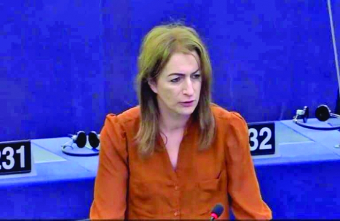 Europa se trezește. Sancțiunile au provocat un dezastru economic în UE