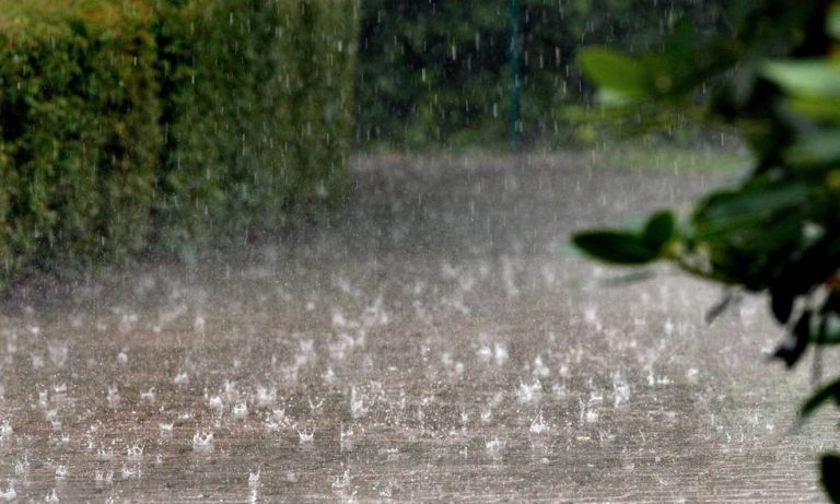 O nouă alertă de la meteorologi! COD GALBEN de averse torențiale, vijelii și grindină – HARTA zonelor vizate/ANM, prognoză specială pentru București