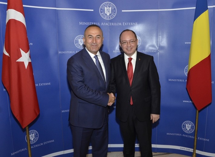 2015.06.10-ba-turc-consult2_cavusoglu - Ziarul National