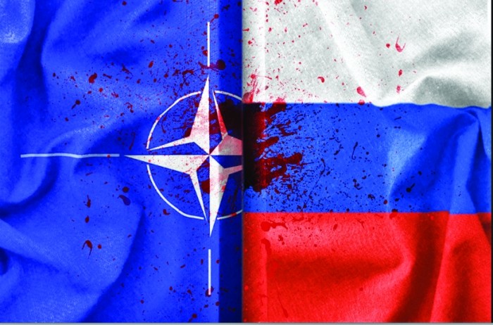 NATO vs Rusia. Cine câștigă?