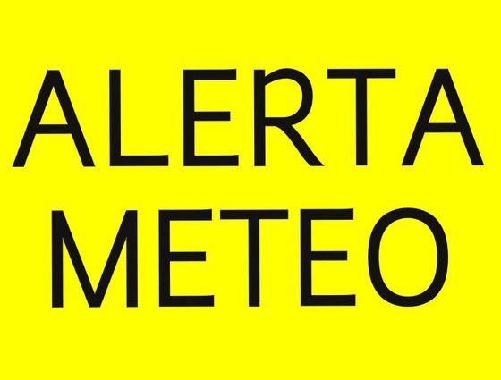 Alertă de vreme severă! Avertizare COD PORTOCALIU în București/S-a emis RO – ALERT!