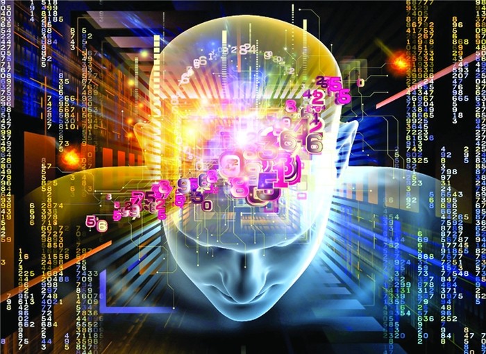Inteligența artificială, viitorul artei?