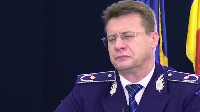 benone-matei - Ziarul National