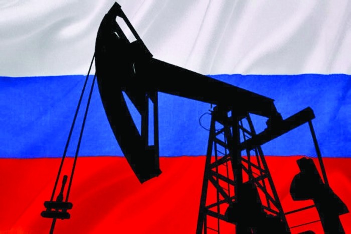 Boicotul petrolului rusesc, bumerang în fața Occidentului