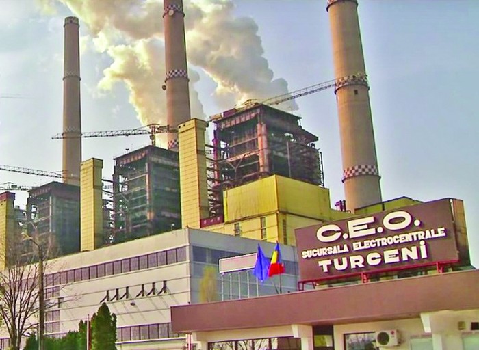 Atac la baionetă. Social-democrații, deciși să obțină încă 3 ani pentru energia pe cărbune