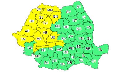 codg - Ziarul National