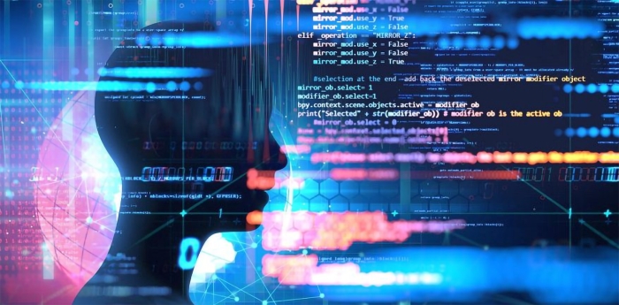 „Datele false”, următorul Big Thing al Inteligenței Artificiale