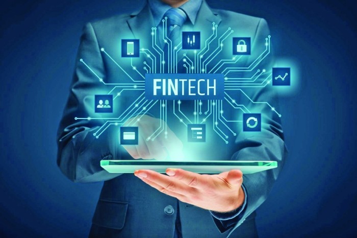 Panică în fintech.Urmează prăbușirea companiilor de tehnologie financiară?