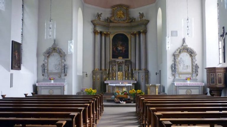 Nucleară în biserica Germaniei. Sute de minori abuzați de preoți pedofili / Raportul care a șocat națiunea