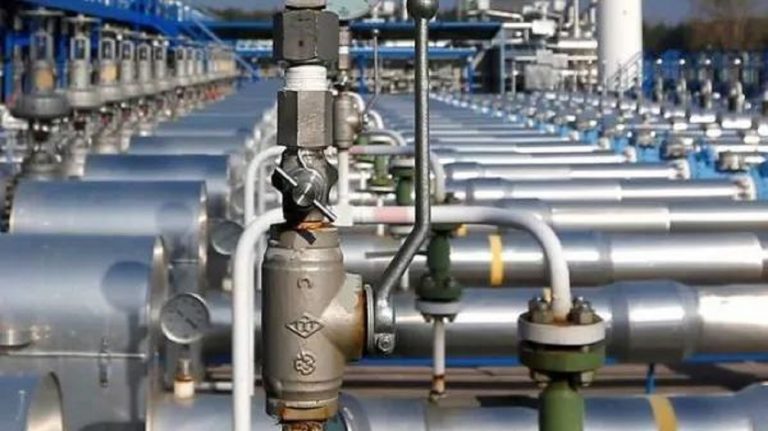 Este oficial! „Rusia taie gazele, Europa trebuie să se pregătească imediat”. Anunțul Agenției Internaționale pentru Energie