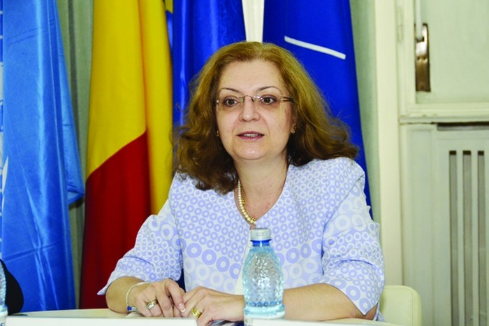 gitman - Ziarul National