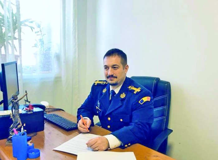 image-2019-06-4-23185619-41-procurorul-bogdan-parlog - Ziarul National