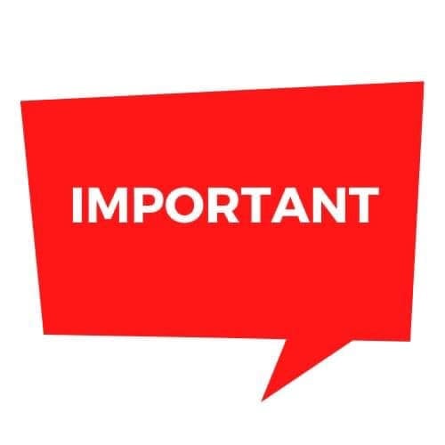Atenționare de călătorie de la MAE, pentru Spania. Aeroporturi afectate de grevă/Recomandări pentru români
