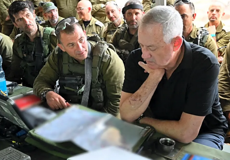 Acordul nuclear cu Iranul. Teheran dezbină serviciile secrete și Mossadul / Israelul, în alertă