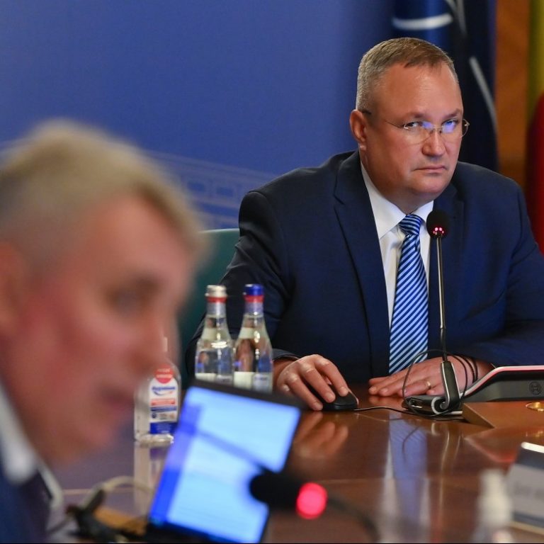 (P) Speriat de eventualele consecințe, Guvernul dă înapoi: se gândește cum să impoziteze companiile din domeniul jocurilor de noroc