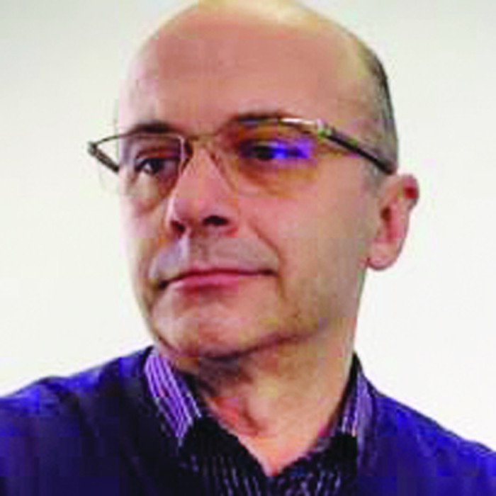 mihai popazov - Ziarul National