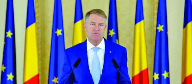 Salariul minim ar trebui să fie 3.700 de lei. Directiva europeană, obligatorie din 2024