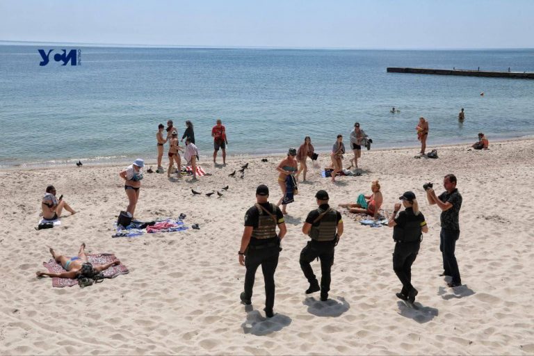 odesa
