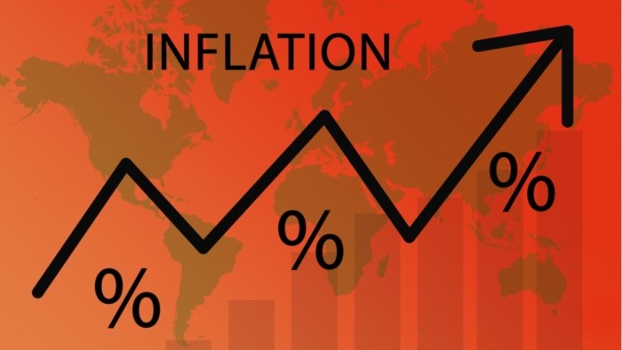 Cea mai mare otravă pentru economia mondială, fără antidot?