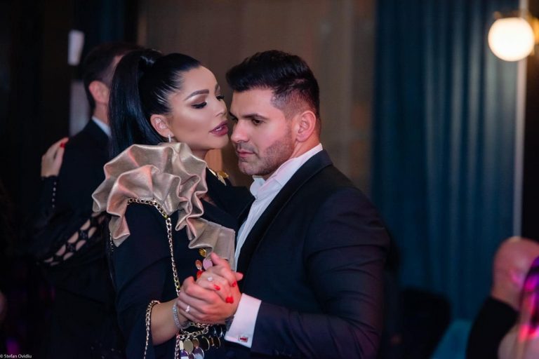 Despărțire cu cântec în lumea mondenă! Brigitte Pastramă a anunțat divorțul: „Mi-au afectat imaginea publică”