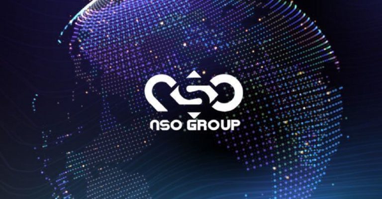 Scandalul Pegasus: Anchetă în Israel, directorul NSO Group, în fața instanței