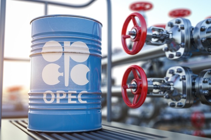Petrol, limita zero. Cartelul OPEC, rămas fără muniție de producție!