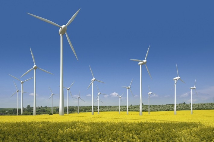 Unde ajung profiturile uriașe din vânzarea speculativă a energiei