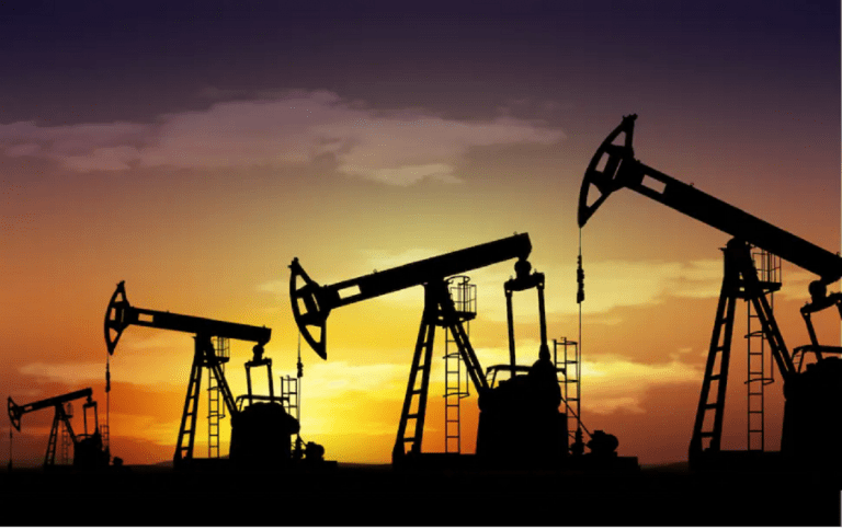 Suma colosală primită de Rusia de la UE. Petrolul, gazele și ipocrizia Occidentului