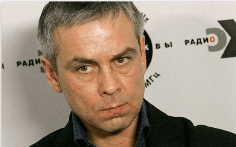 Otravă, FSB și Covid-19. Unul din asasinii fostului spion rus Alexandr Litvinenko a murit la Moscova
