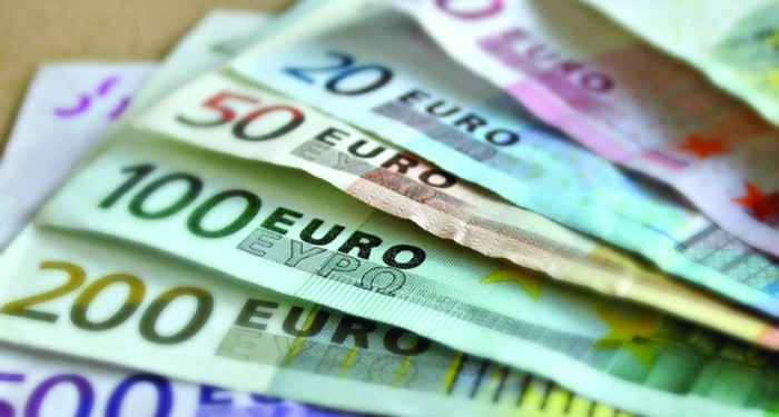 Ce surpriză: salariile CRESC mai rapid decât se aşteptau economiştii. Dar există un mare dezavantaj