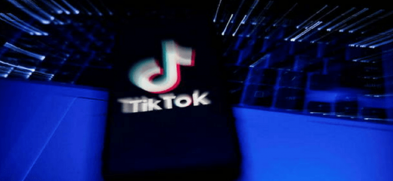 Bogdan Peșchir, alias BOGPR, de la TikTok la DIICOT. E cel care ar fi finanțat cu 1 milion de euro campania lui Călin Georgescu