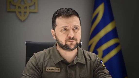 zele - Ziarul National