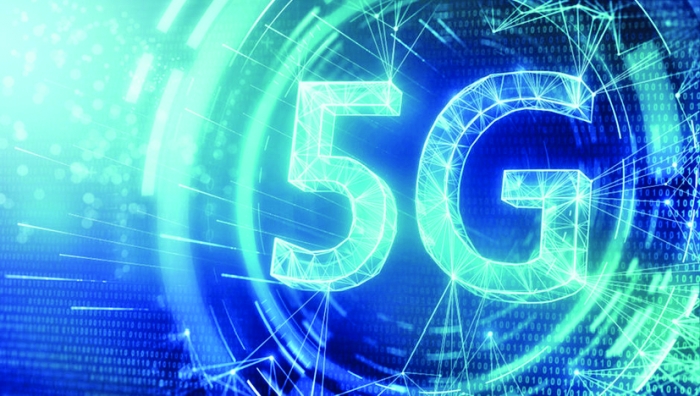 Creșterea digitală, scoasă din viteză.Cine amenință extinderea rețelei 5G