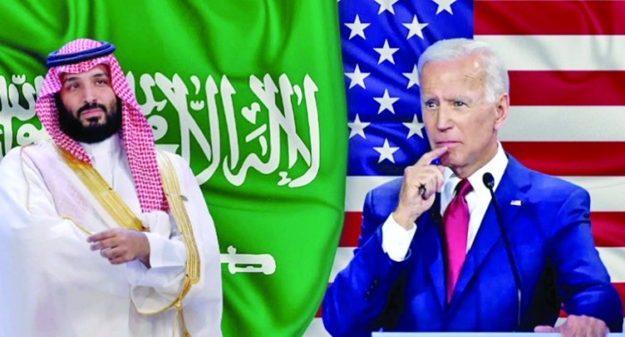 America, cu mâna întinsă la Cartelul petrolului