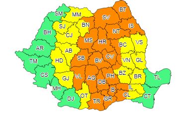 av - Ziarul National