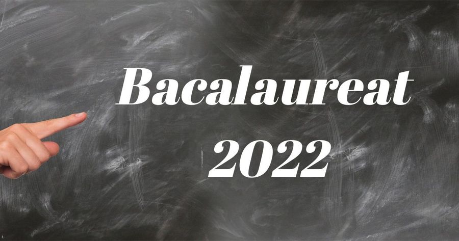 bacalaureat