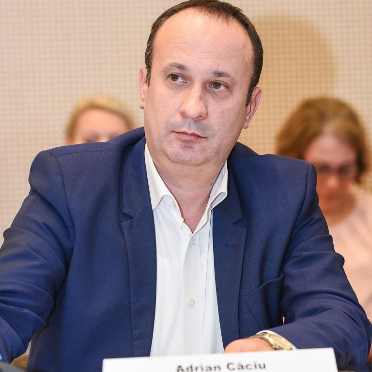 Fost ministru al Finanțelor, critici la adresa lui Bolojan: „Iar ne-a luat cu criza bugetară”/„Se vede viitor premier”
