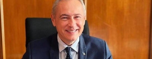 Șeful ANAF le dă românilor ”Perversa de la Basel”!