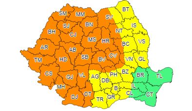co - Ziarul National