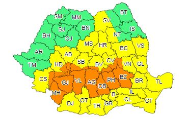 codd - Ziarul National